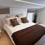 Daire Sant Antonio Elegant