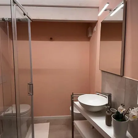 Sant Antonio Elegant *