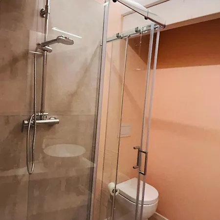 Apartment Sant Antonio Elegant *