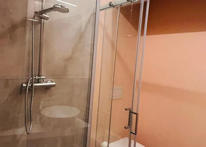 Apartamento Sant Antonio Elegant *